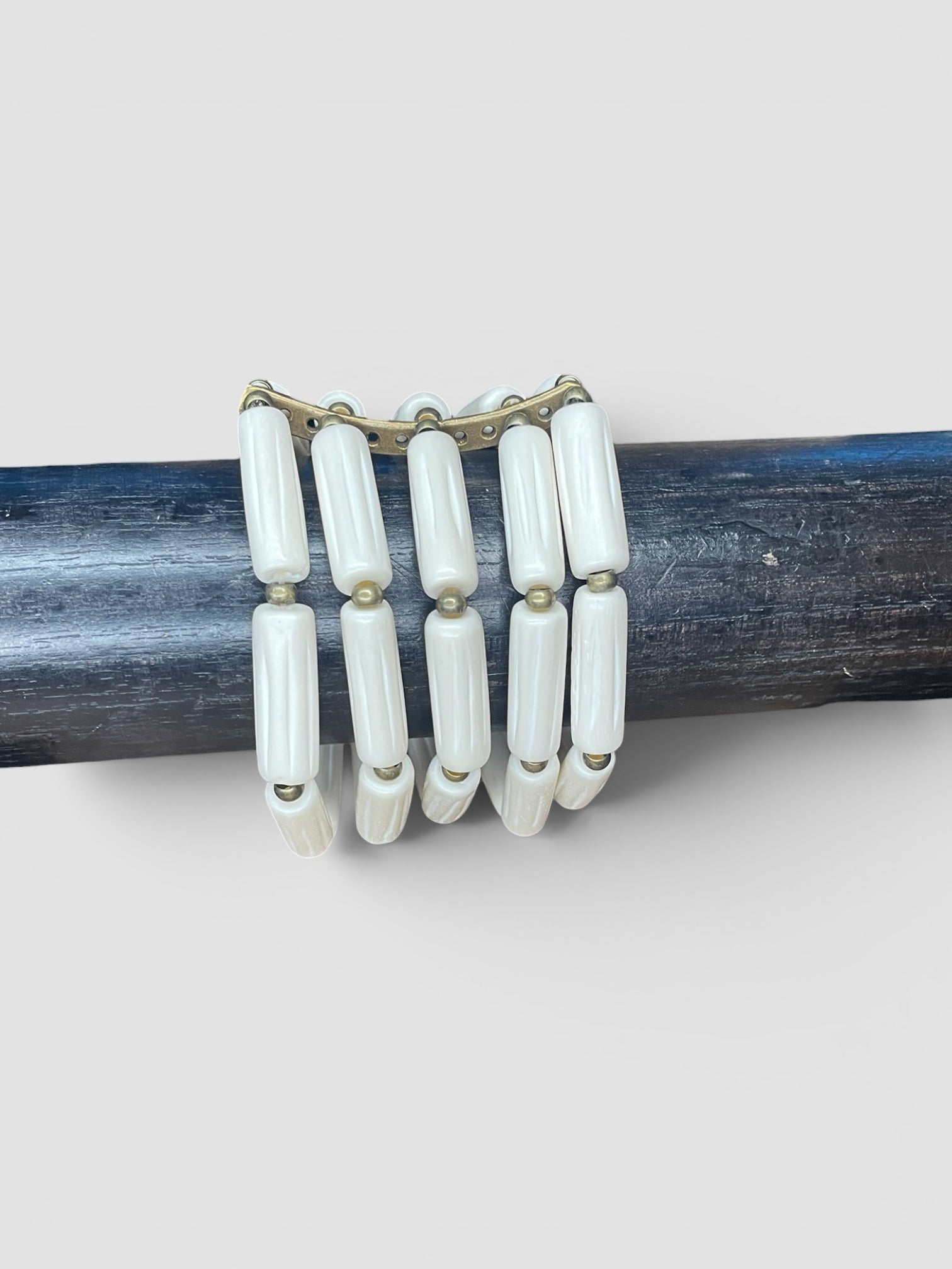 BRACELET CORFOU 1