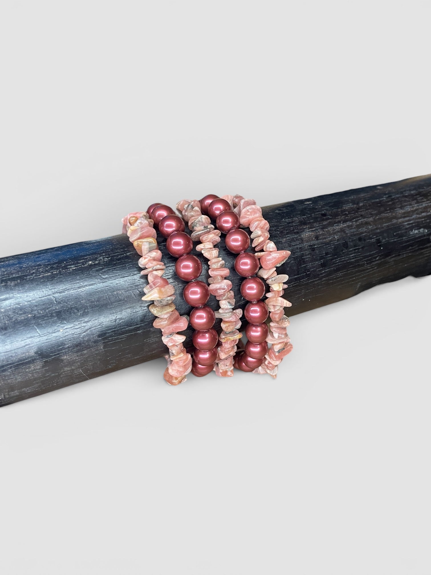 BRACELET NAXOS 2