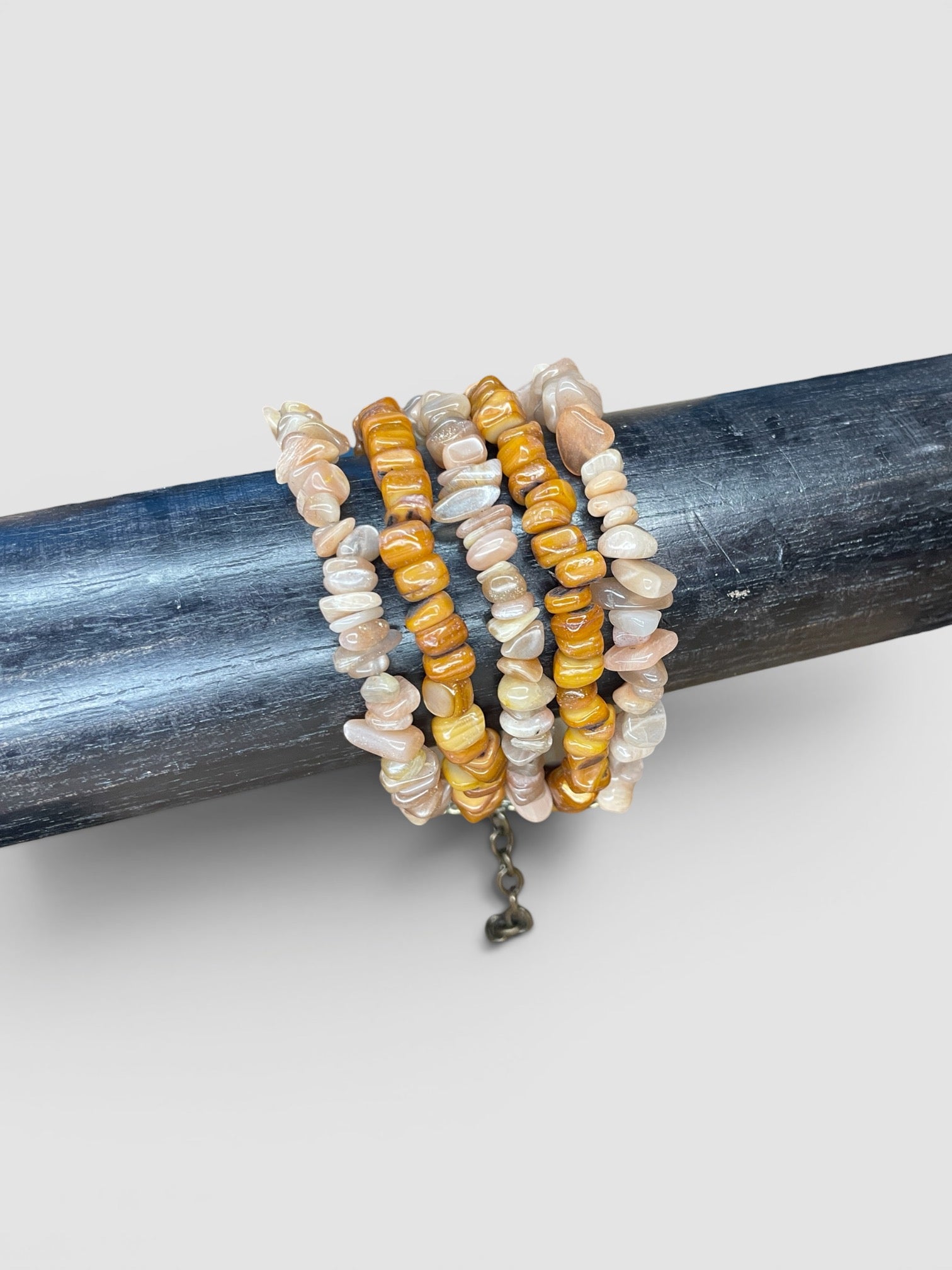 BRACELET NAXOS 3