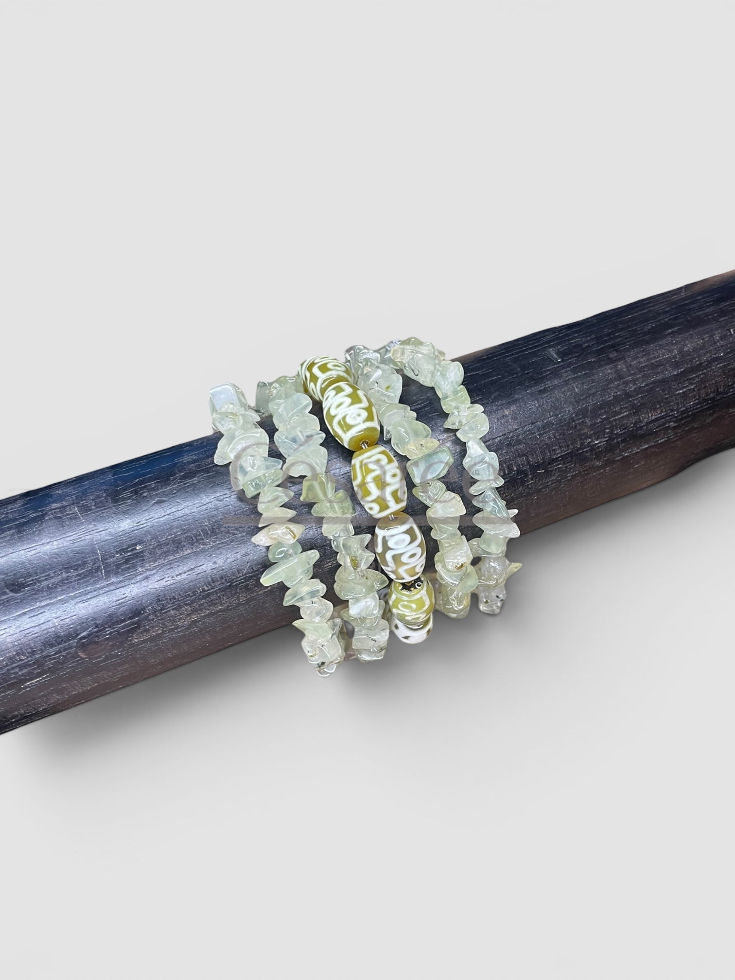 BRACELET NAXOS 4