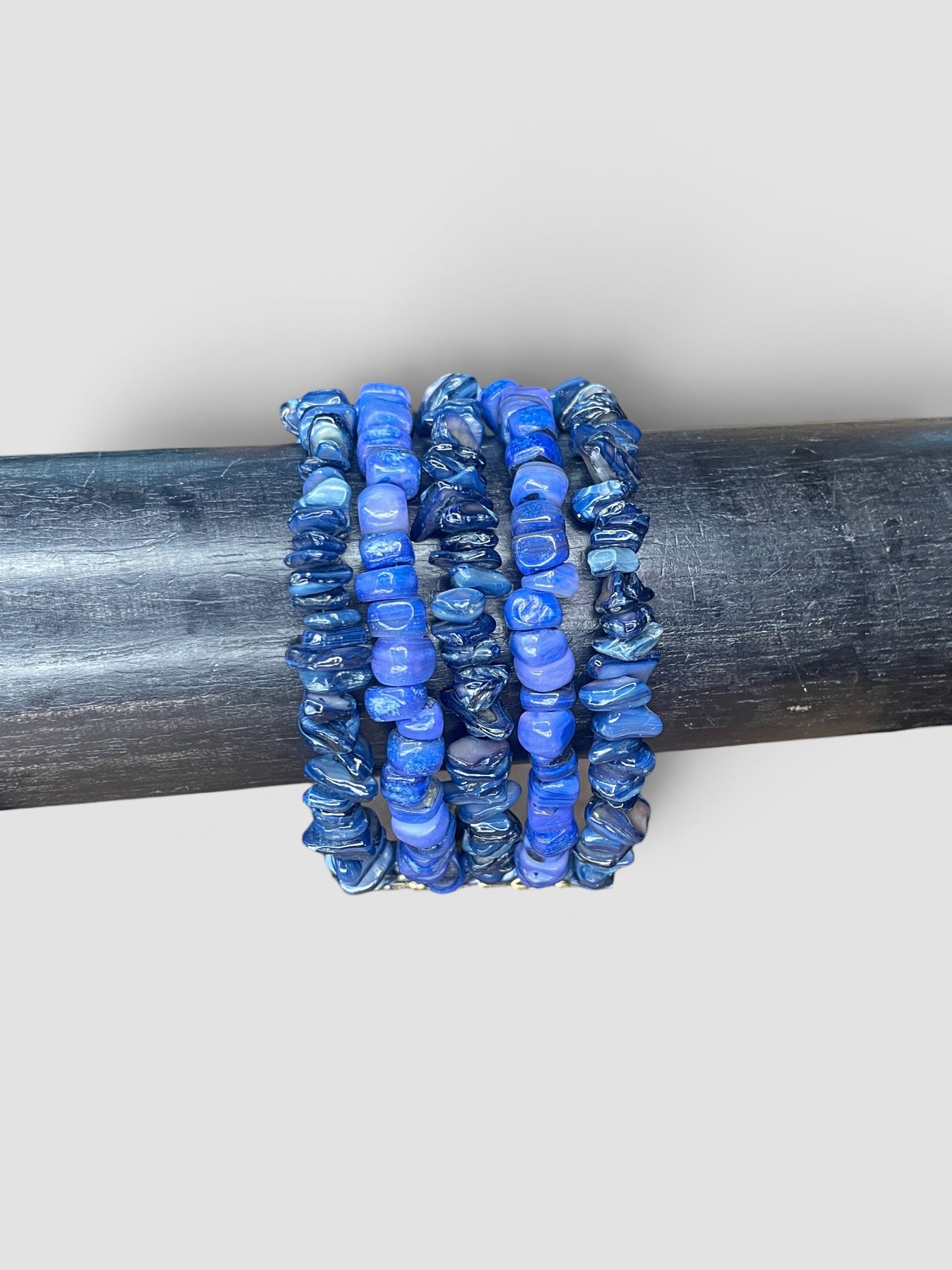 BRACELET SYMI 5
