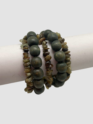 COLLIER TINOS 1