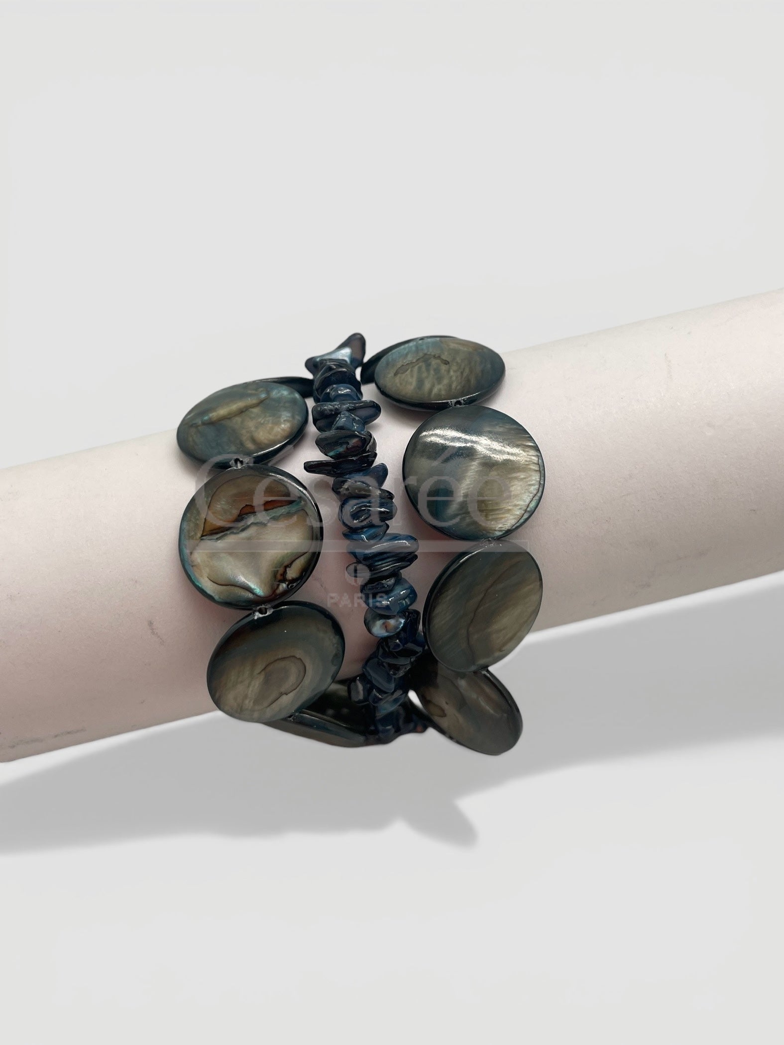 BRACELET TINOS 4