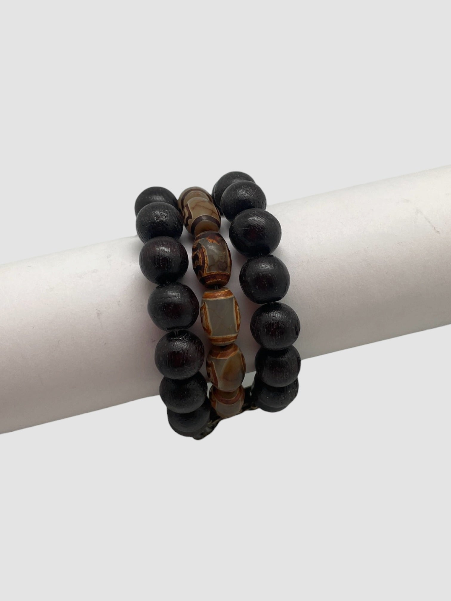 BRACELET TINOS 6