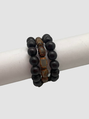COLLIER TINOS 5