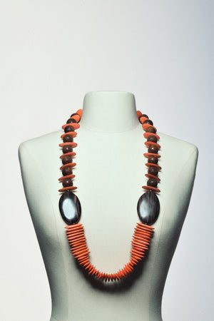 COLLIER SKYROS 2