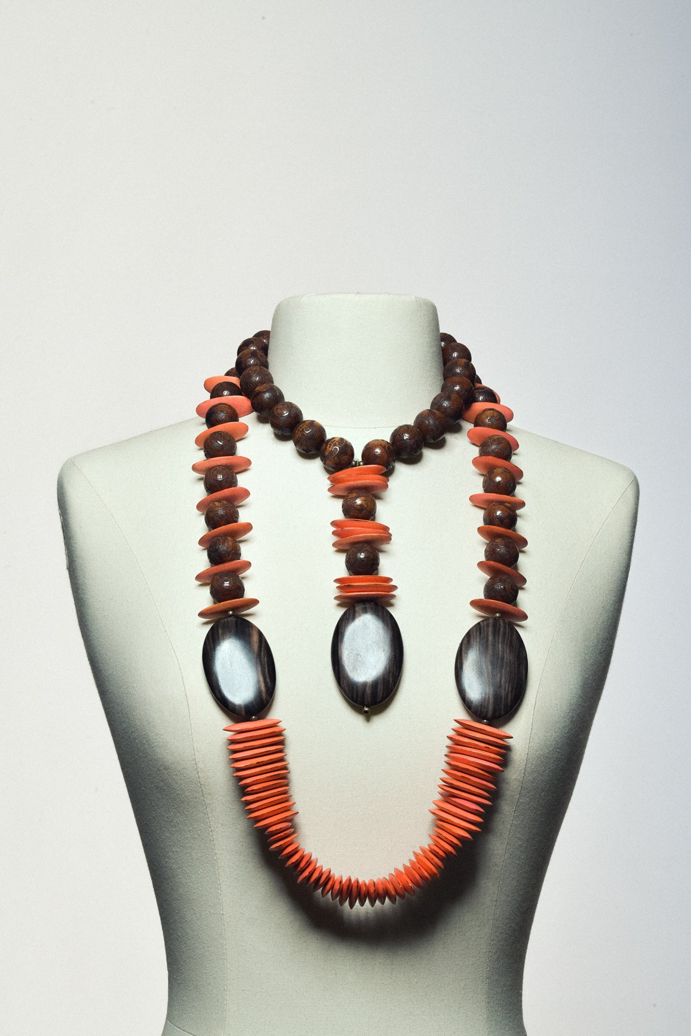 COLLIER SKYROS 2