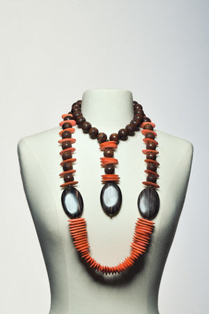 COLLIER SKYROS 2