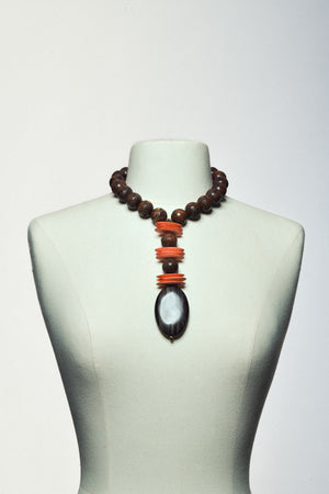 COLLIER SKYROS 2