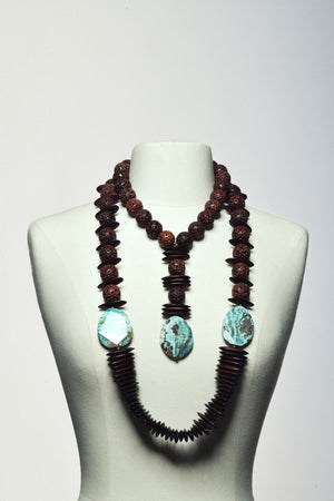 COLLIER SKYROS 2
