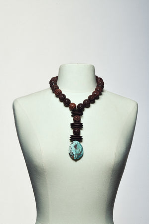 COLLIER SKYROS 2