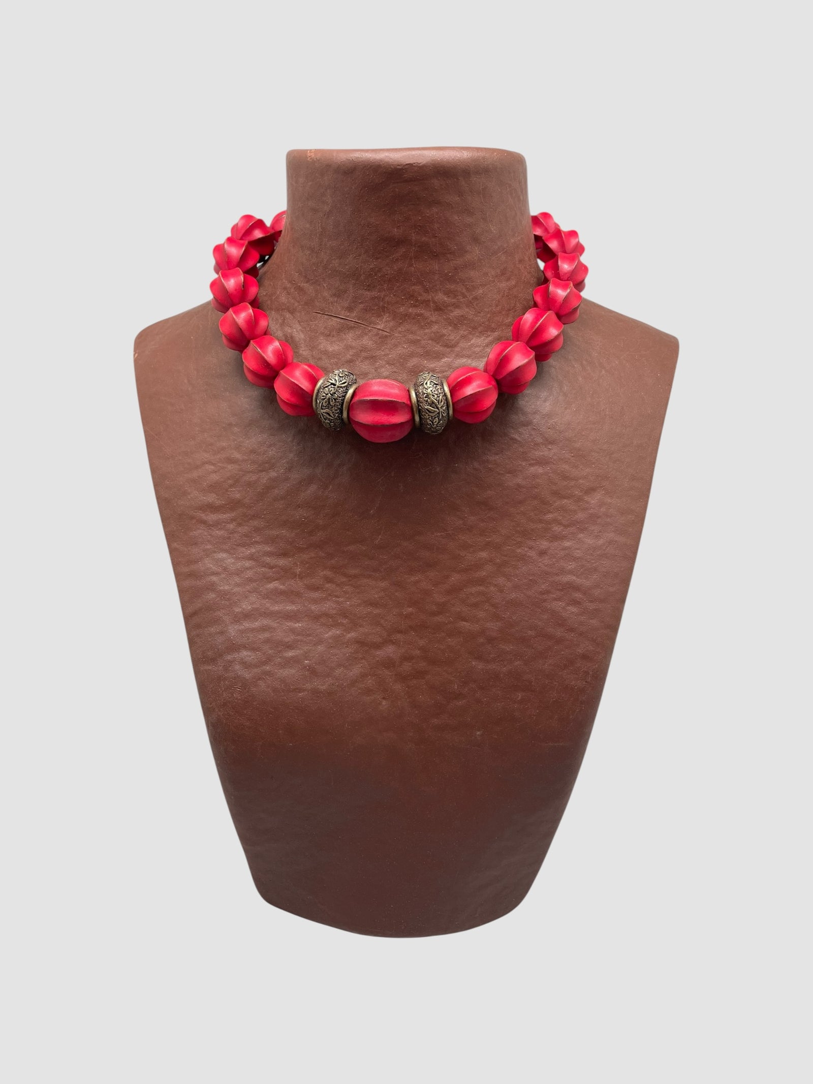 COLLIER AMRAN 1