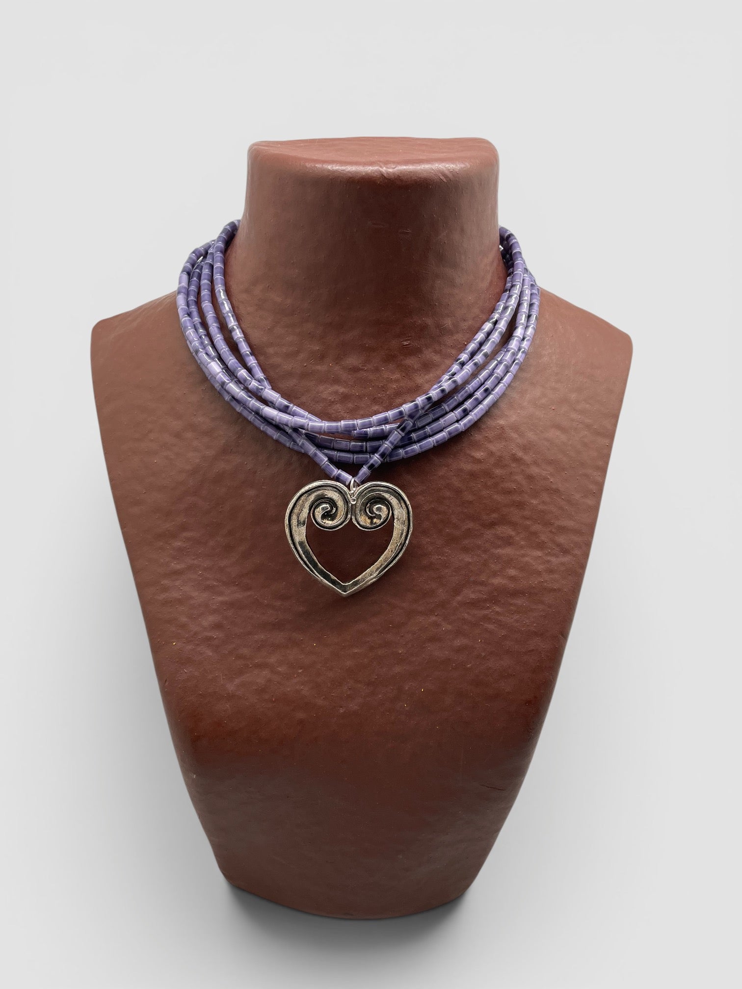COLLAR BR 22-05