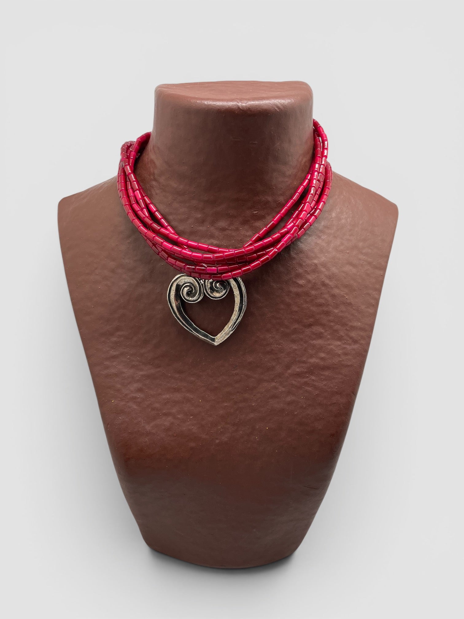 COLLAR BR 22-05