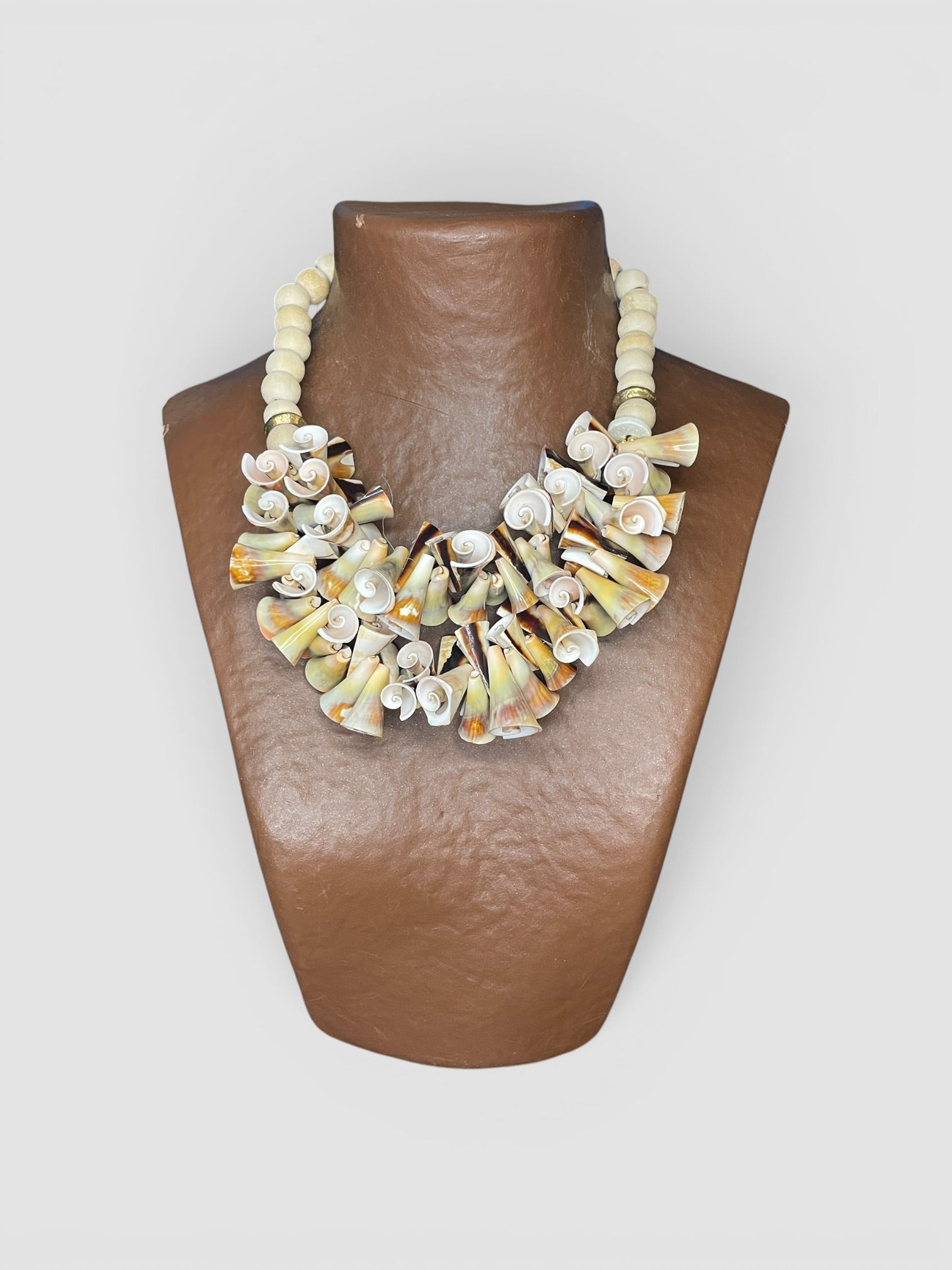 COLLIER CORFOU 6