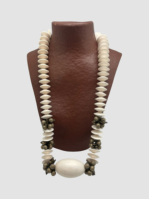 COLLIER HYDRA 2
