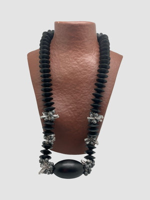 COLLIER HYDRA 4