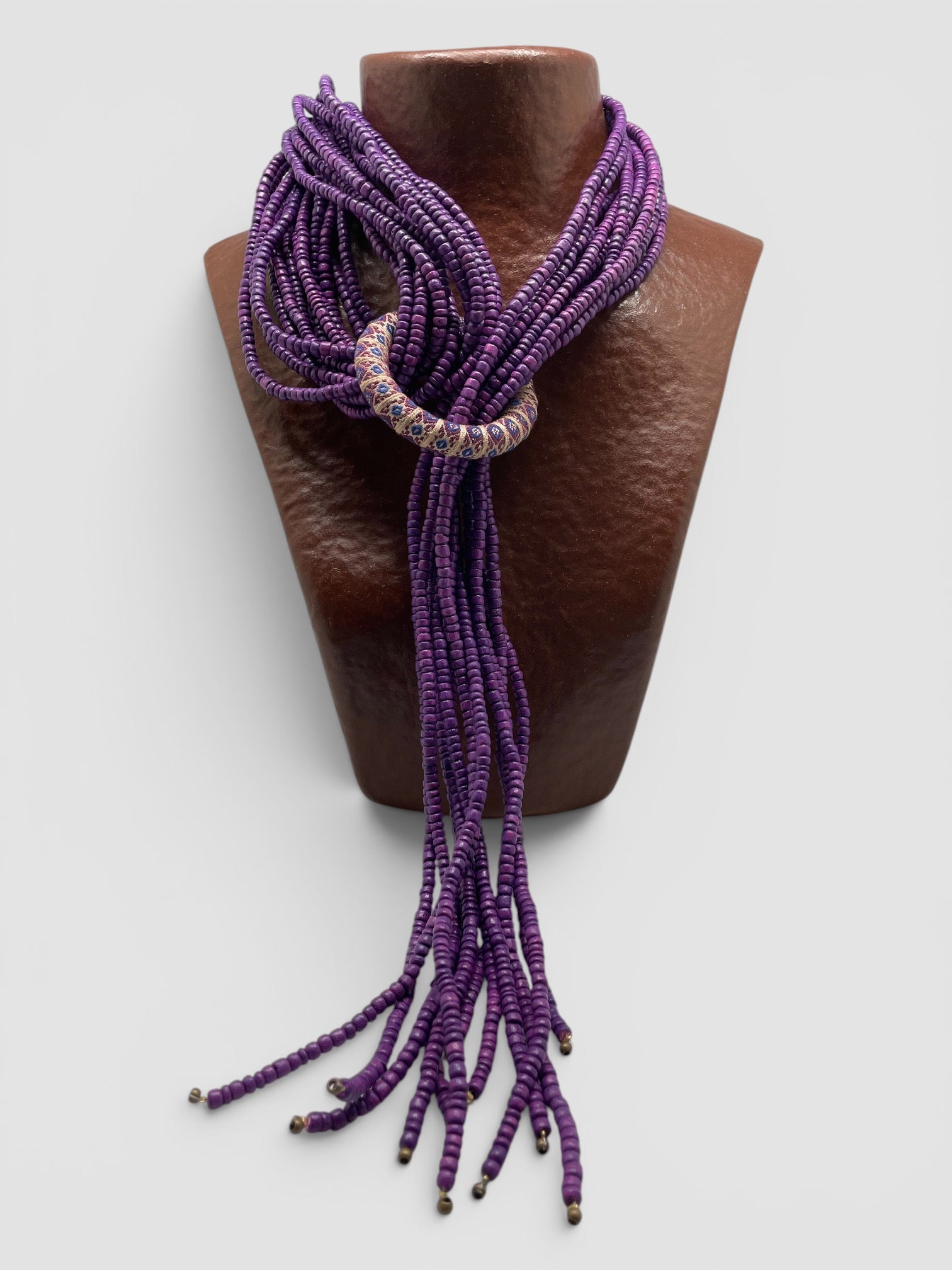 COLLIER LISBOA 2