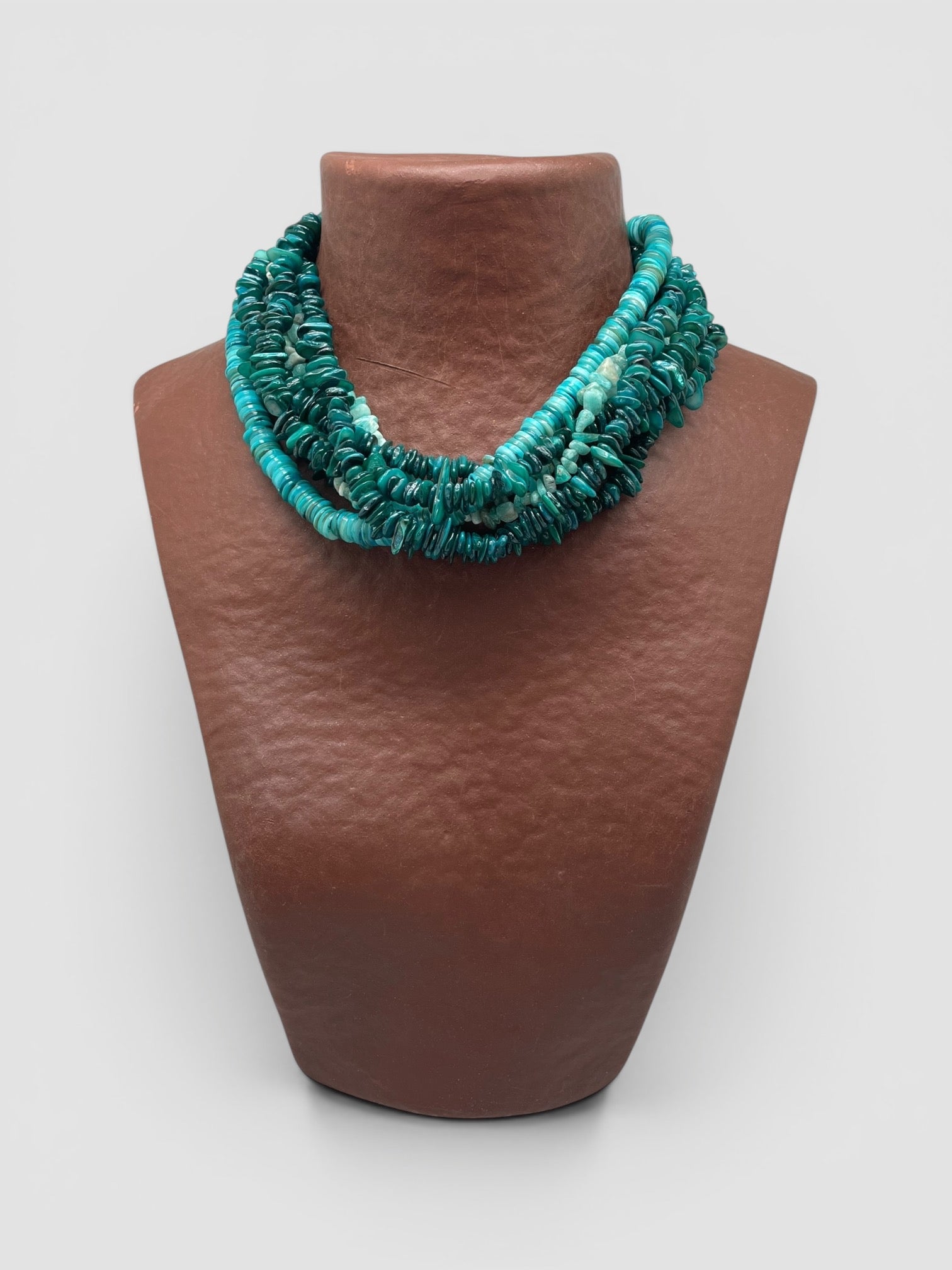 COLLIER QUITO 247