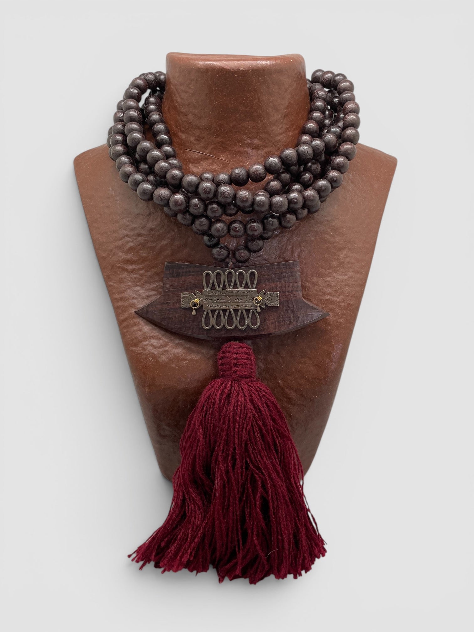 COLLAR SALOMÓN 2