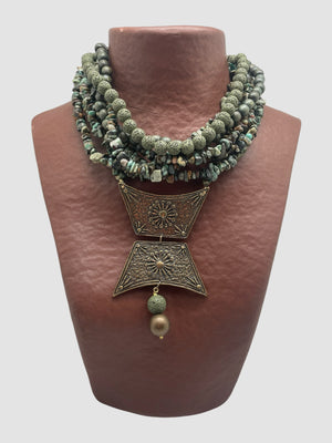 COLLIER TINOS 1