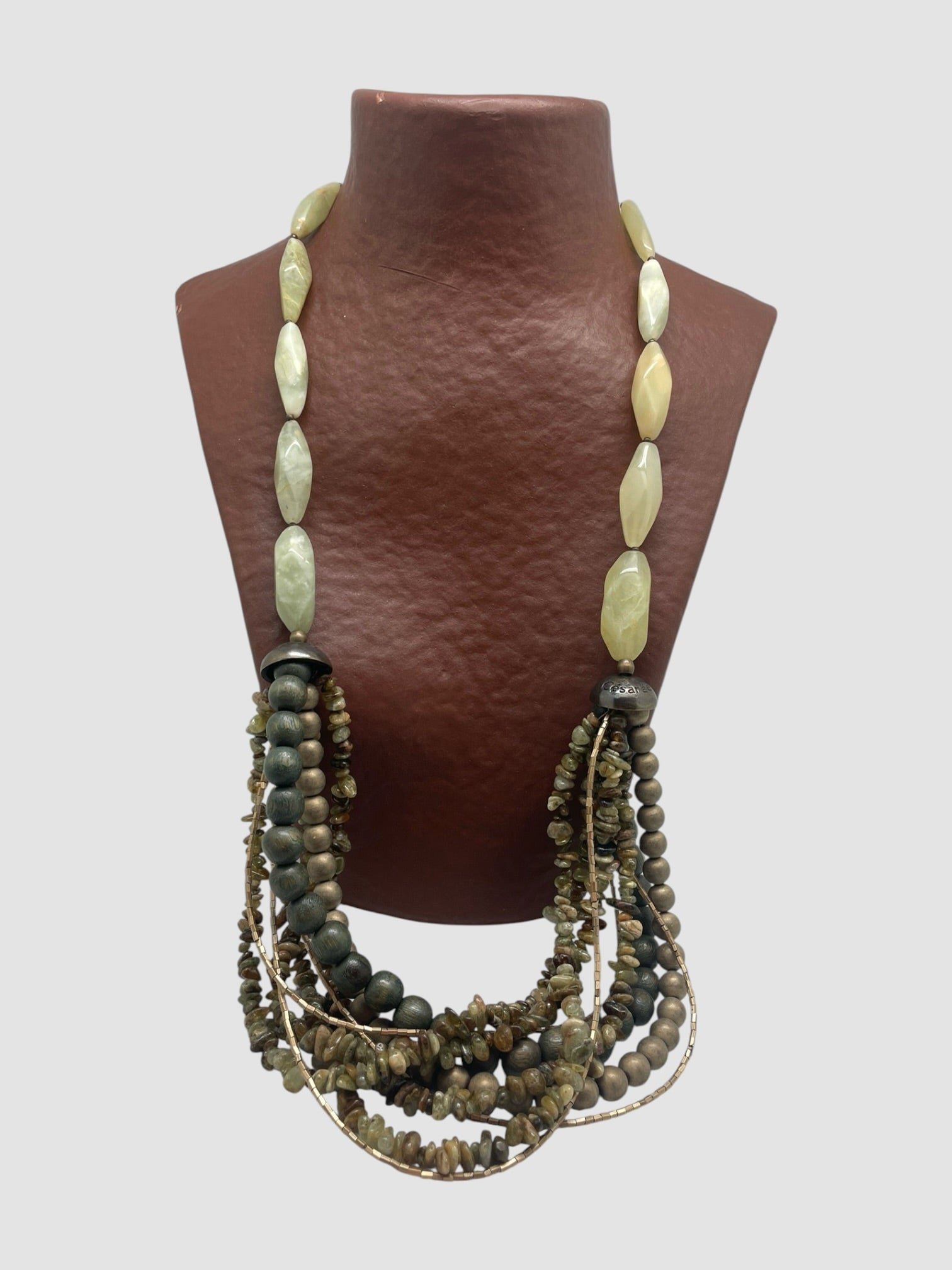 COLLIER TINOS 2