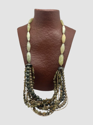 COLLIER TINOS 2
