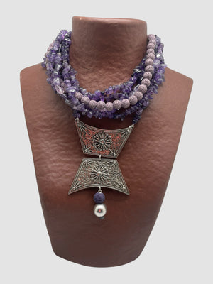 COLLIER TINOS 3