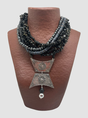 COLLIER TINOS 5