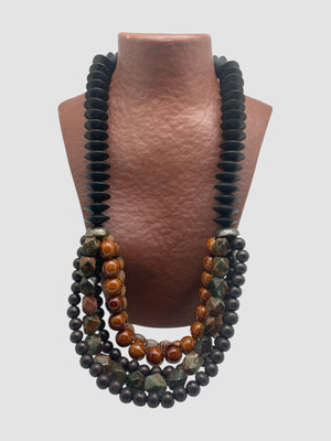 COLLIER TINOS 6