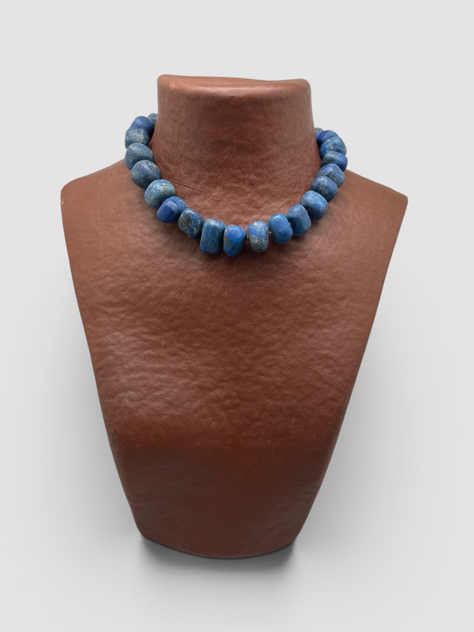 PIECE UNIQUE 8783