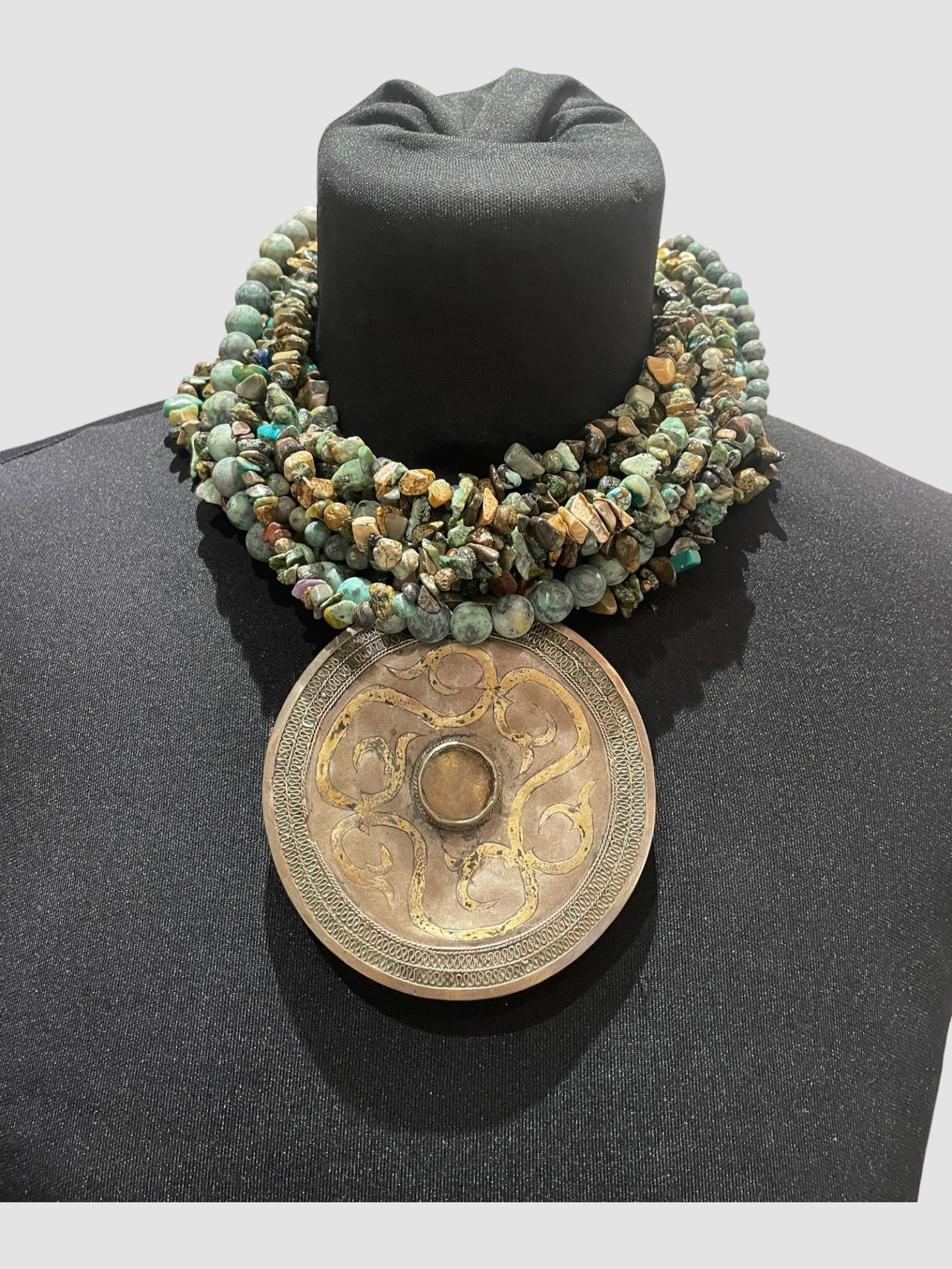 PIECE UNIQUE 8937