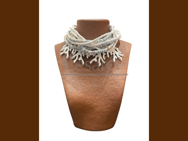COLLIER PU CRUZ 7
