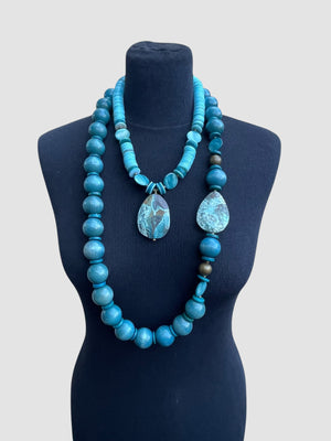 COLLIER SANAA 5