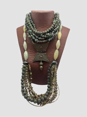 COLLIER TINOS 1