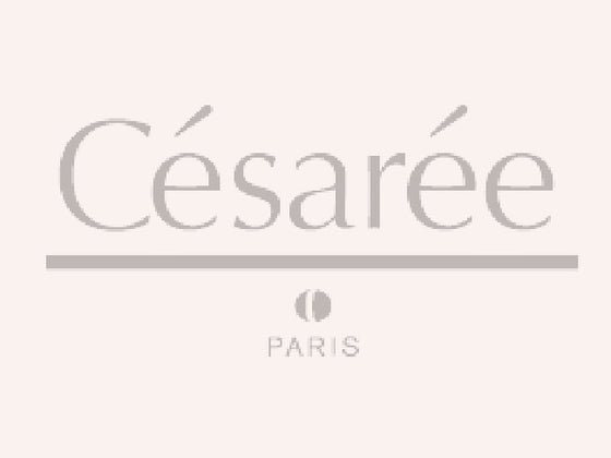 CESAREE STUDIO
